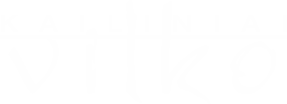 vilko-kailiniai.lt